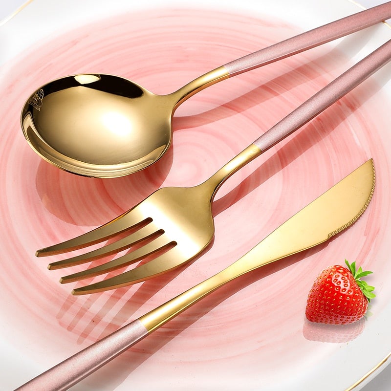 4pcs-two-tone-cutlery-set-599344