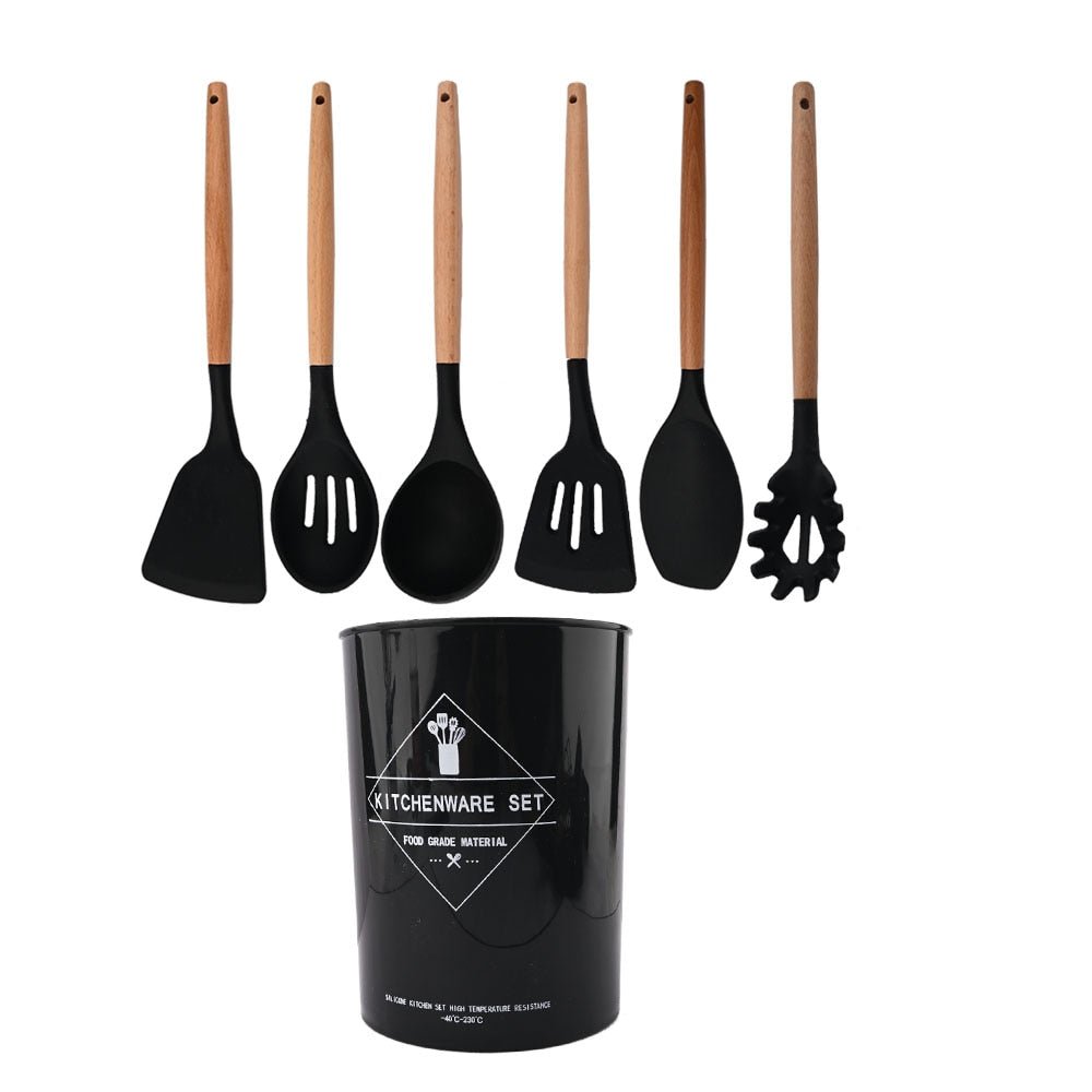 basic-kitchen-utensil-setkitchenliving-simply-house-225175 Kitchen Basic Kitchen Utensil Set - Living Simply House