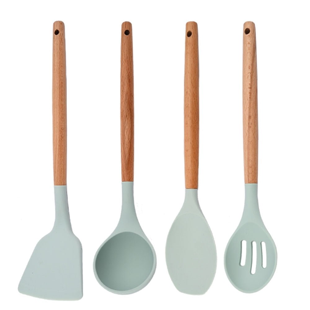 basic-kitchen-utensil-setkitchenliving-simply-house-596717 Kitchen Basic Kitchen Utensil Set - Living Simply House
