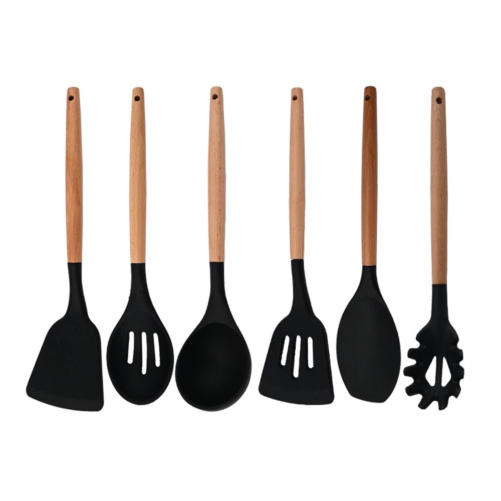 basic-kitchen-utensil-setkitchenliving-simply-house-764076 Kitchen Basic Kitchen Utensil Set - Living Simply House