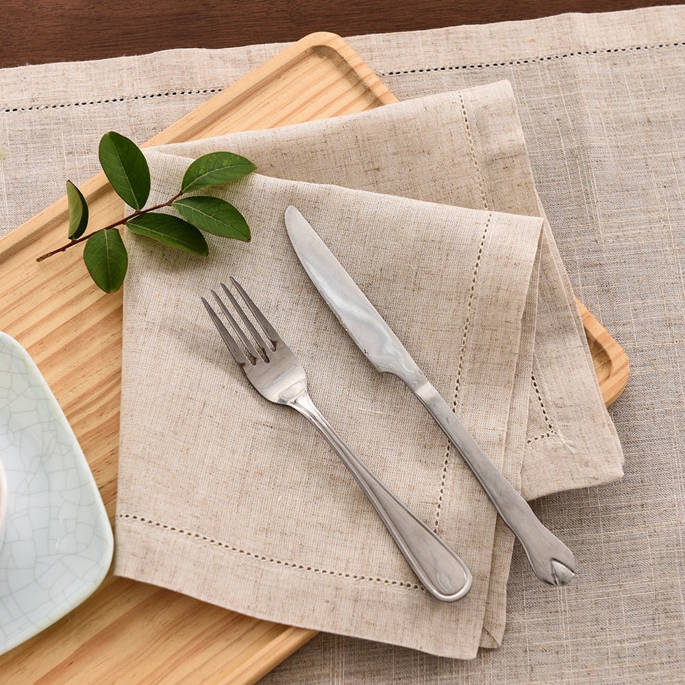 beige-linen-napkins-12pcnapkinsliving-simply-house-265891
