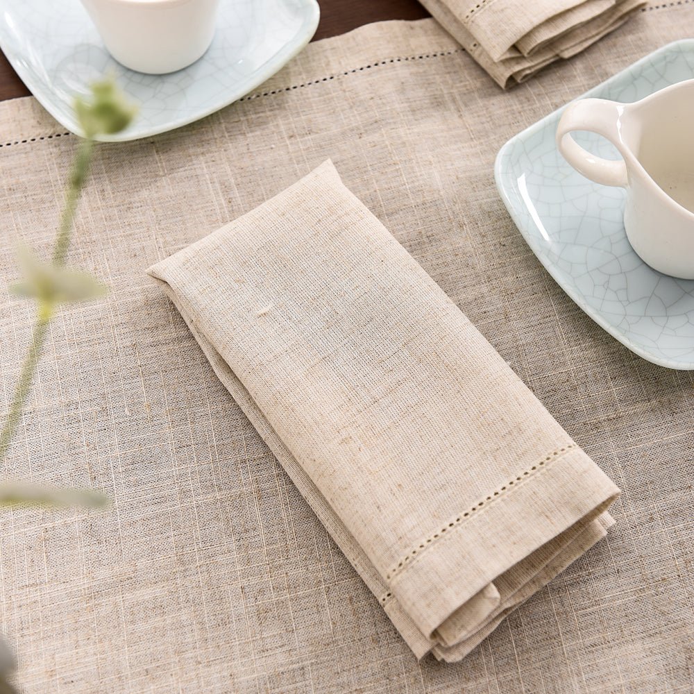 beige-linen-napkins-12pcnapkinsliving-simply-house-720824