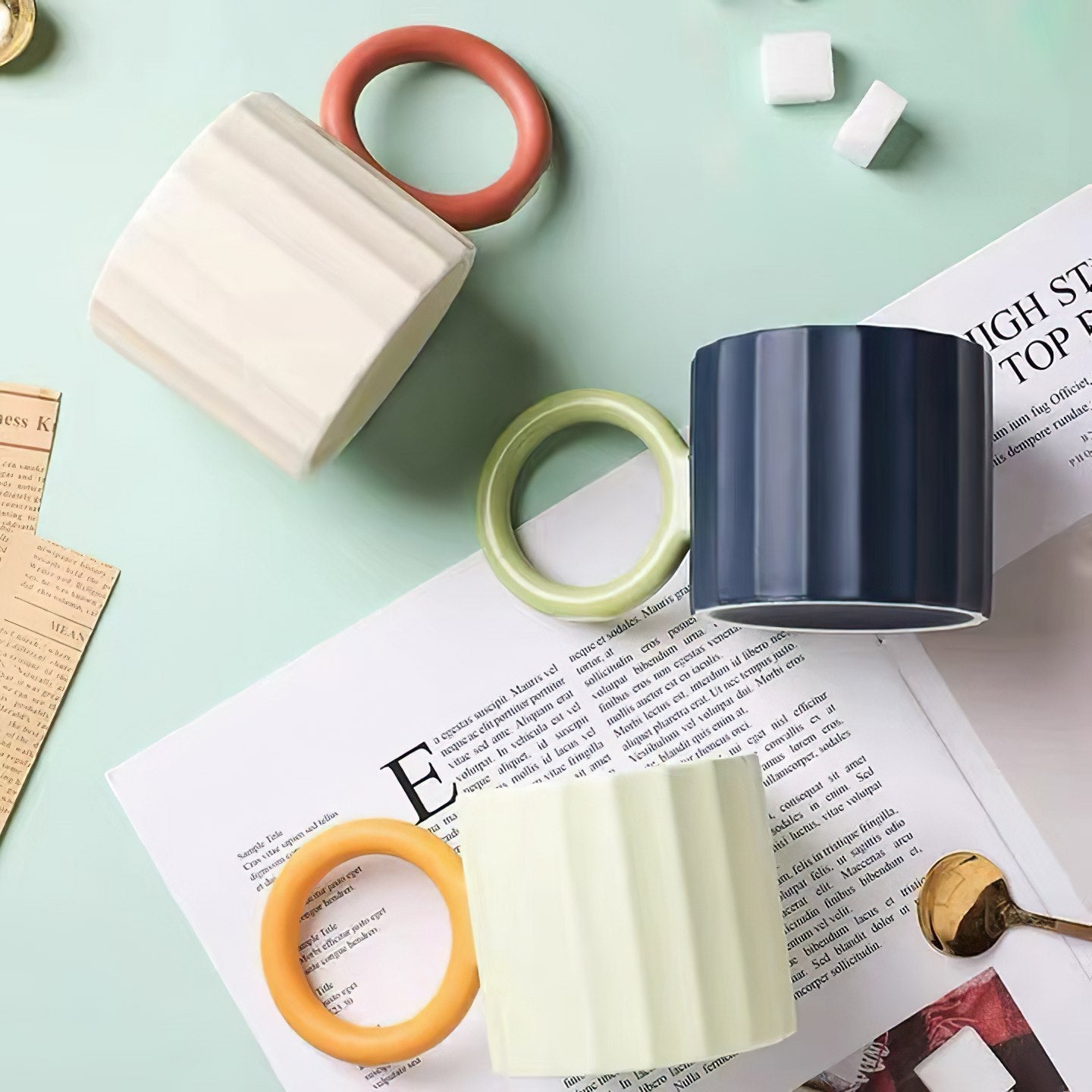 big-handle-japanese-ceramic-mugdrinkswareliving-simply-house-475763