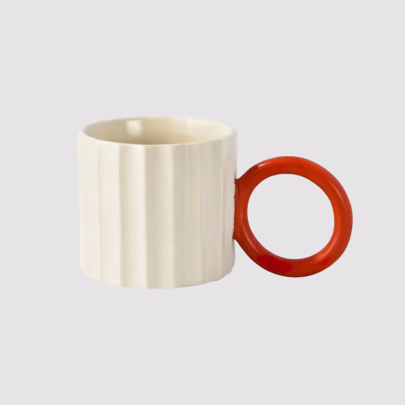 big-handle-japanese-ceramic-mugdrinkswareliving-simply-house-604875 Drinksware Big Handle Japanese Ceramic Mug - Living Simply House