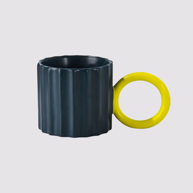 big-handle-japanese-ceramic-mugdrinkswareliving-simply-house-955020 Drinksware Big Handle Japanese Ceramic Mug - Living Simply House