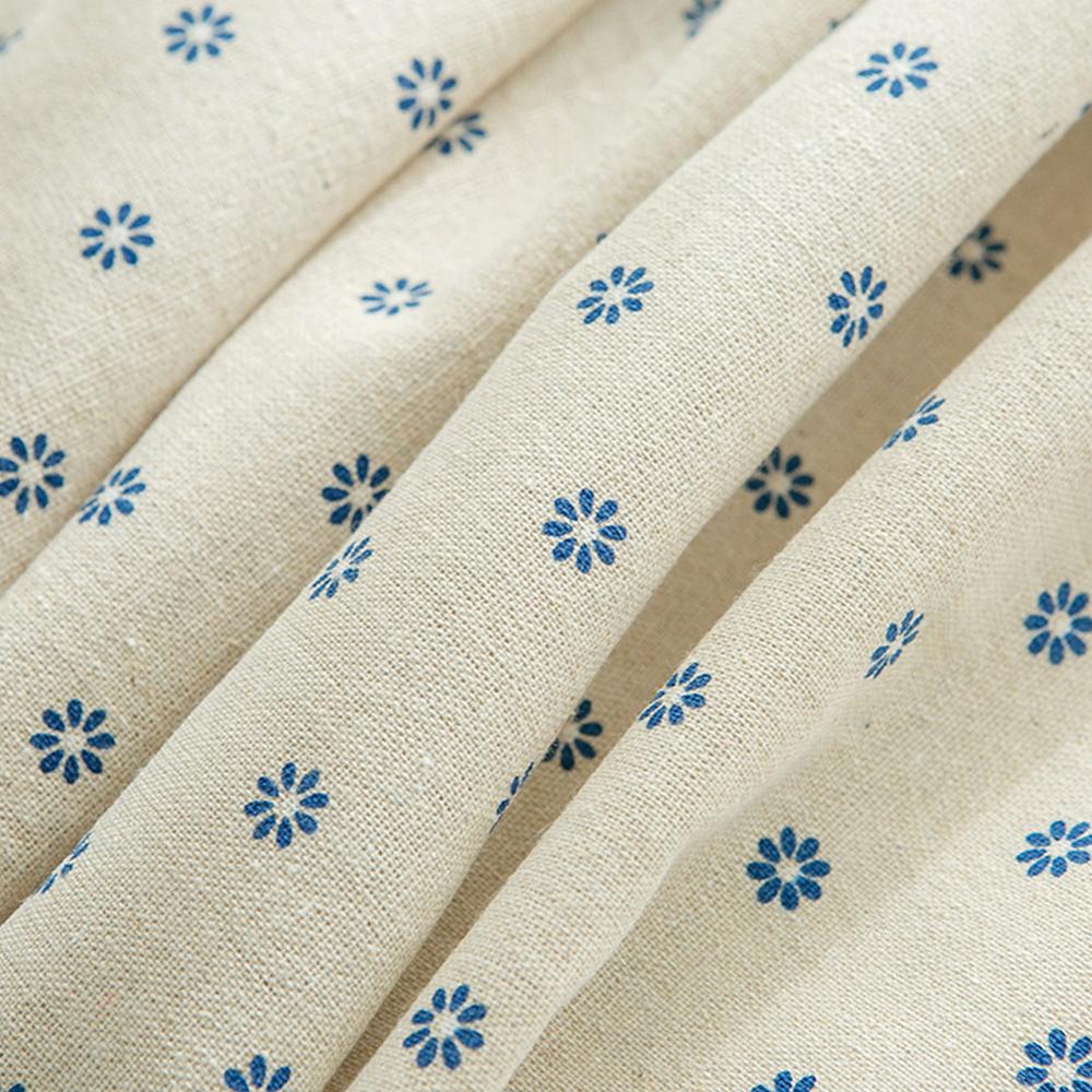 blue-daisy-tableclothtableclothsliving-simply-house-706902