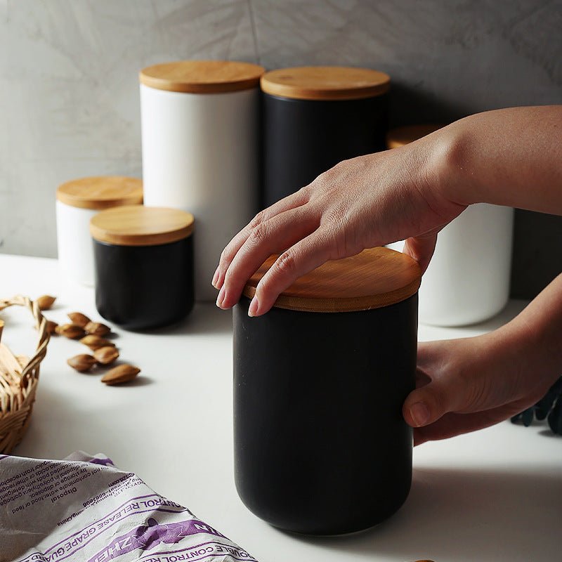 ceramic-coffee-jarskitchenliving-simply-house-687349