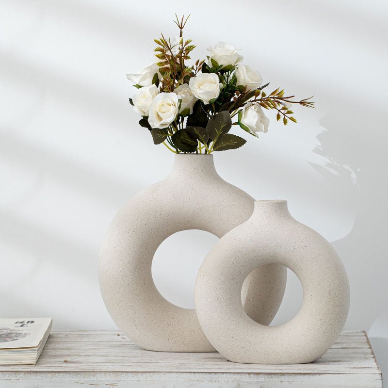ceramic-donut-vasevaseliving-simply-house-851548