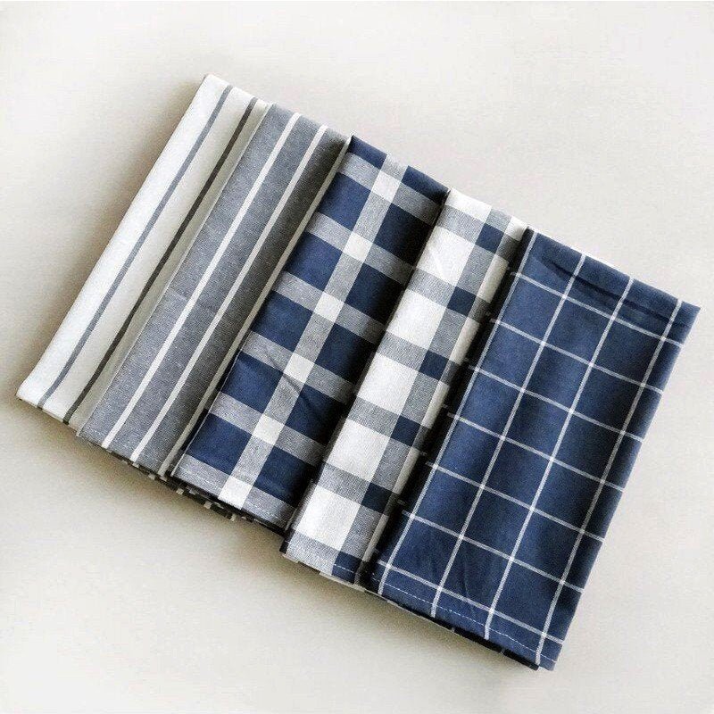 checked-and-striped-napkins-5pknapkinsliving-simply-house-165516
