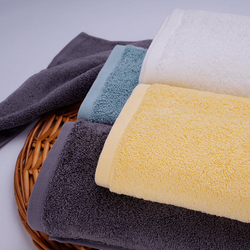 cotton-bath-towel-set-2pktowelsliving-simply-house-118667