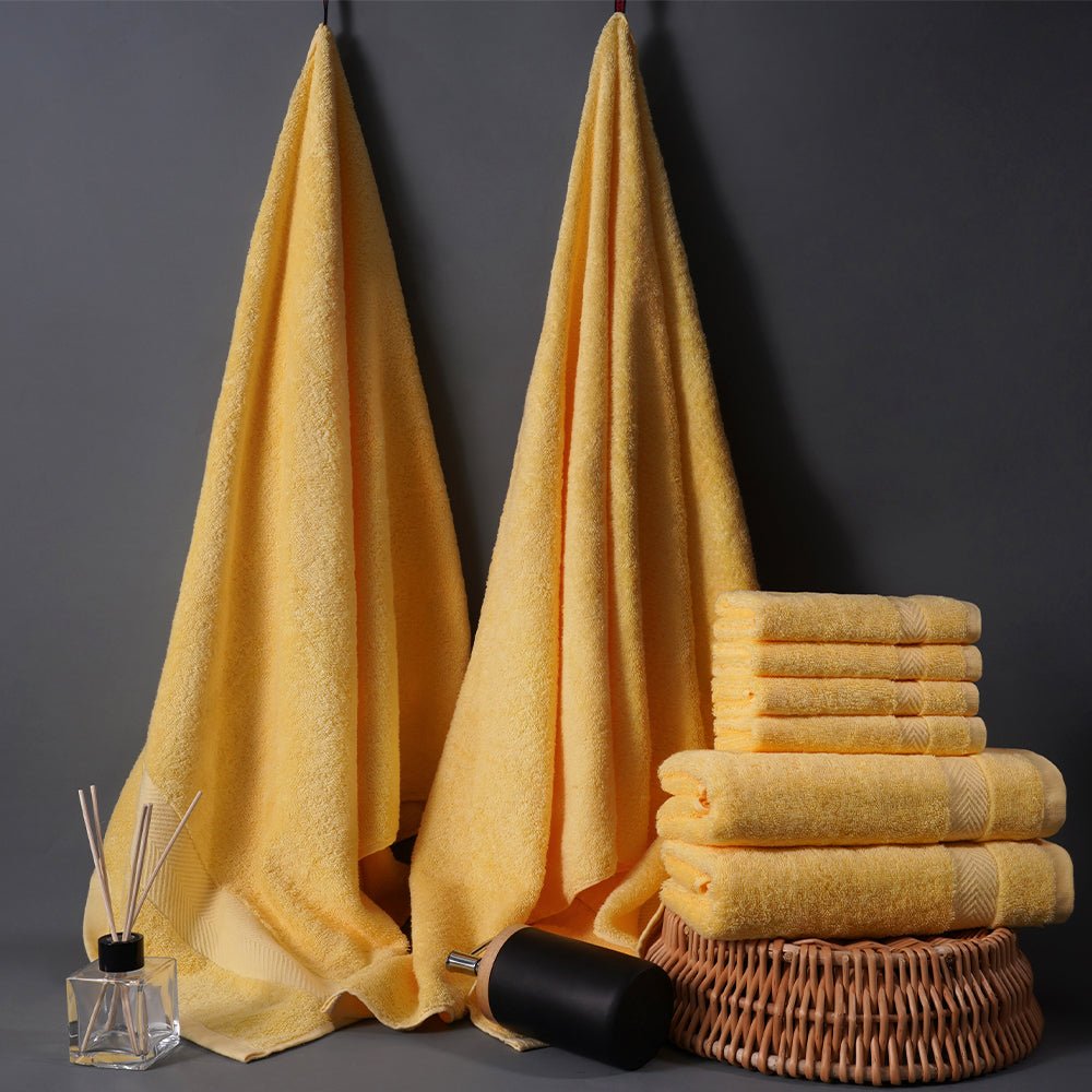 cotton-towel-set-8pktowelsliving-simply-house-442984