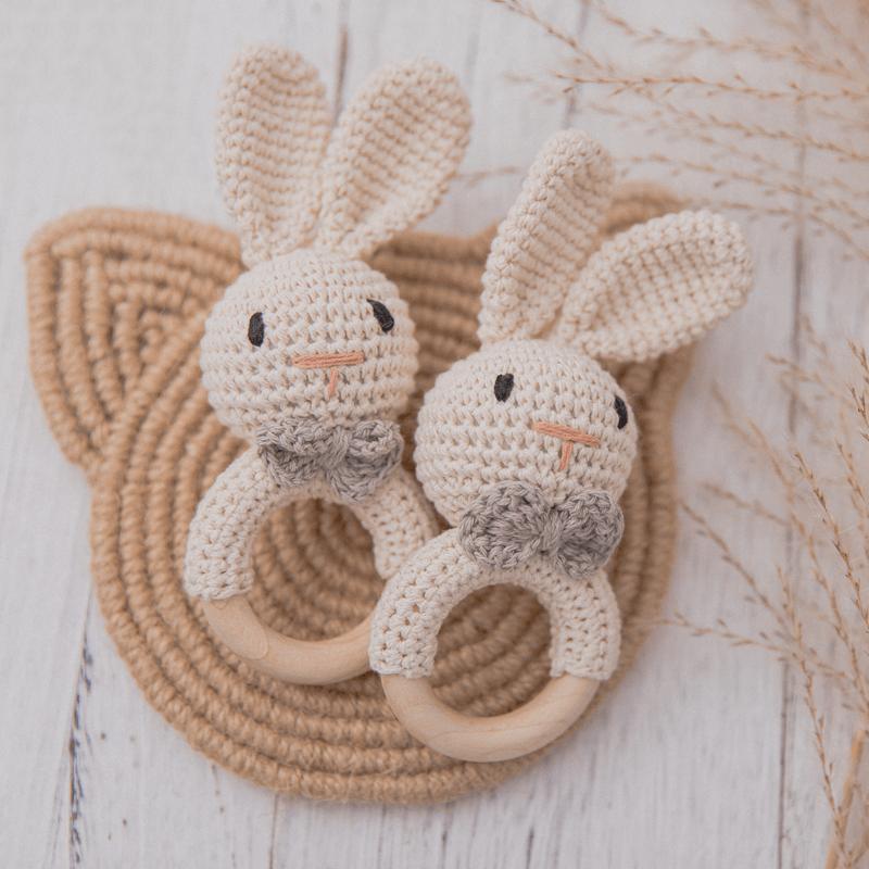crochet-rabbit-sootherchildrensliving-simply-house-307285