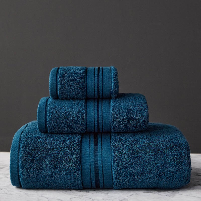 egyptian-cotton-towelstowelsliving-simply-house-868514 Towels Egyptian Cotton Towels - Living Simply House