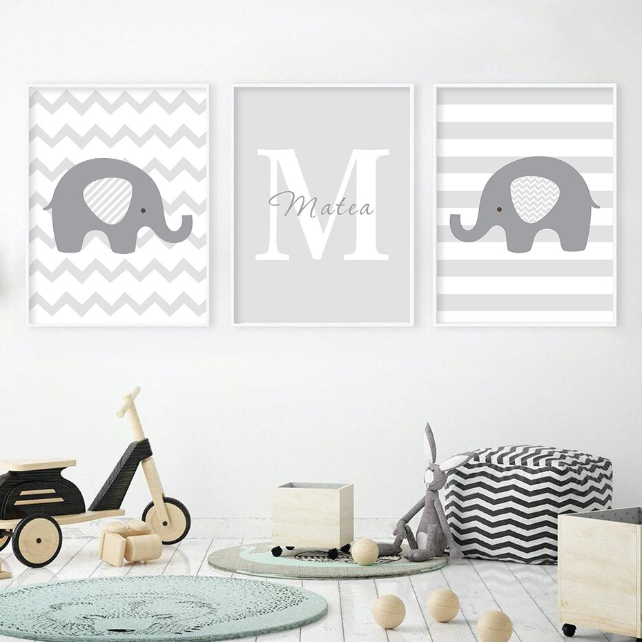 elephant-wall-printschildrensliving-simply-house-354355