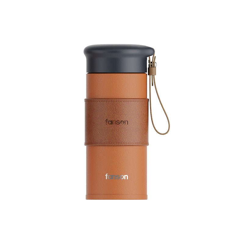 fanson-travel-thermosdrinkswareliving-simply-house-124515 Drinksware Fanson Travel Thermos - Living Simply House
