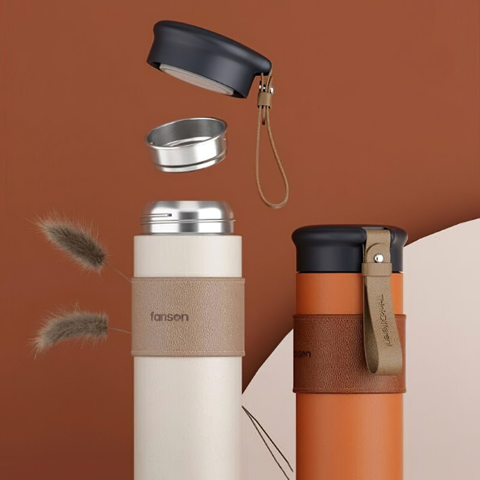 fanson-travel-thermosdrinkswareliving-simply-house-440987