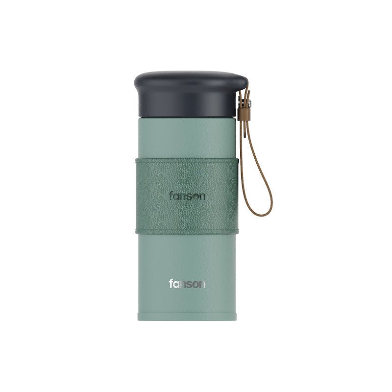 fanson-travel-thermosdrinkswareliving-simply-house-775055 Drinksware Fanson Travel Thermos - Living Simply House