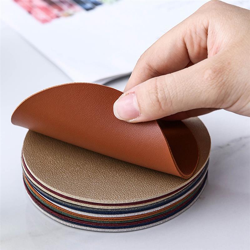 faux-leather-coasters-6pccoastersliving-simply-house-960546