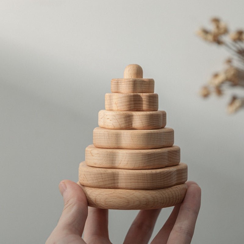 flower-stacking-blockschildrensliving-simply-house-618756