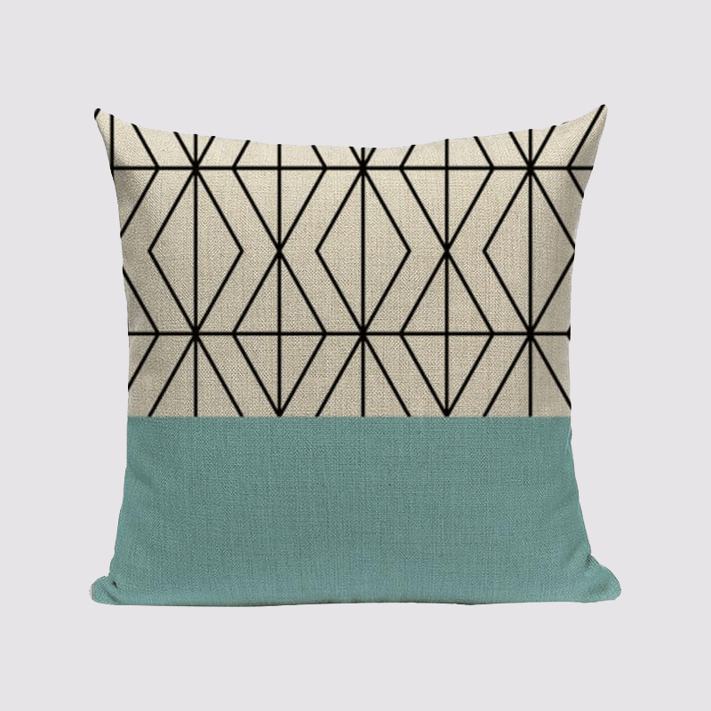 gianna-cushion-cover-665240 Cushions Gianna Cushion Cover - Living Simply House