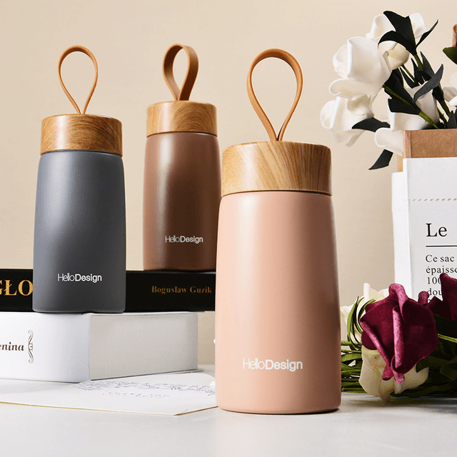 hellodesign-mini-travel-thermosdrinkswareliving-simply-house-167757