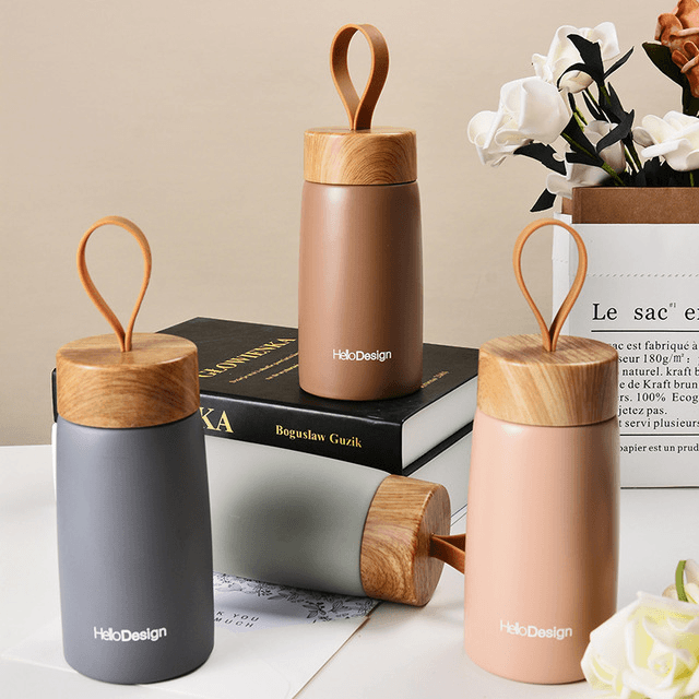hellodesign-mini-travel-thermosdrinkswareliving-simply-house-983871