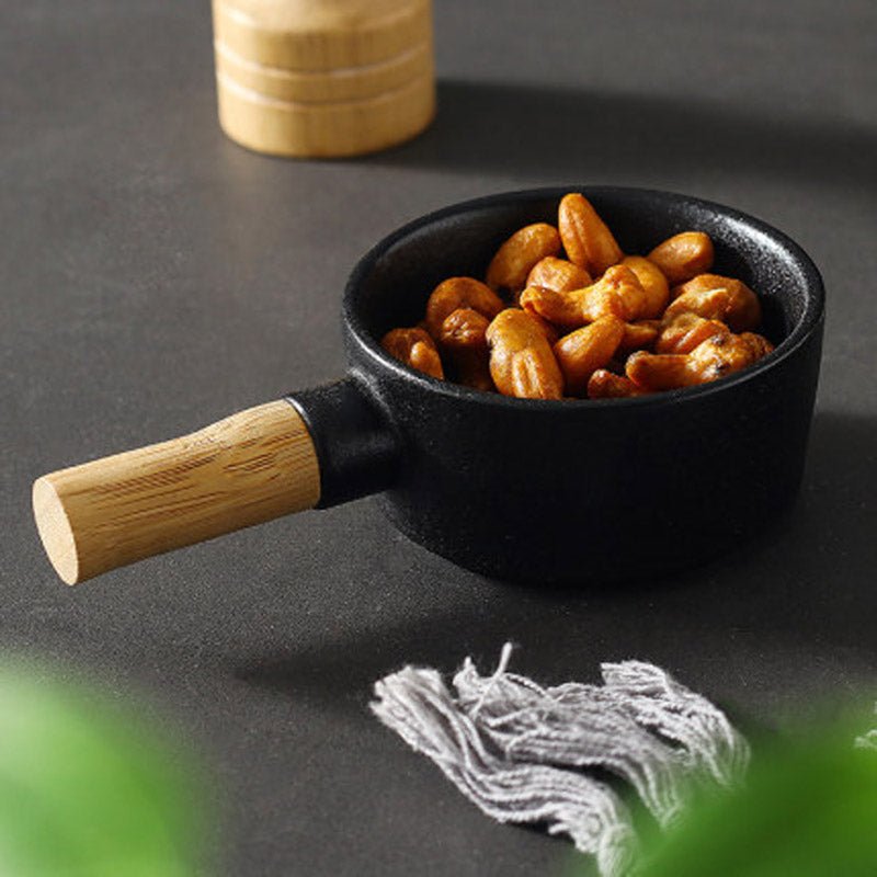 japanese-style-snacking-setsaccessoriesliving-simply-house-245860