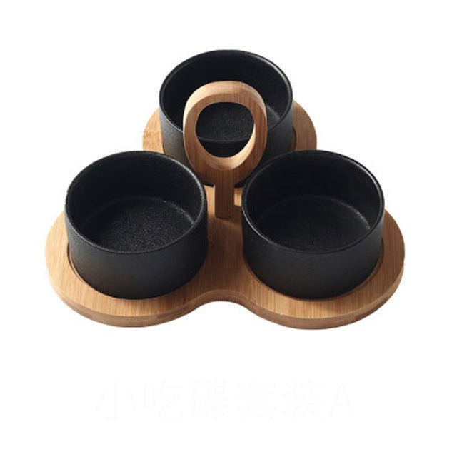 japanese-style-snacking-setsaccessoriesliving-simply-house-258592 Accessories Japanese Style Snacking Sets - Living Simply House