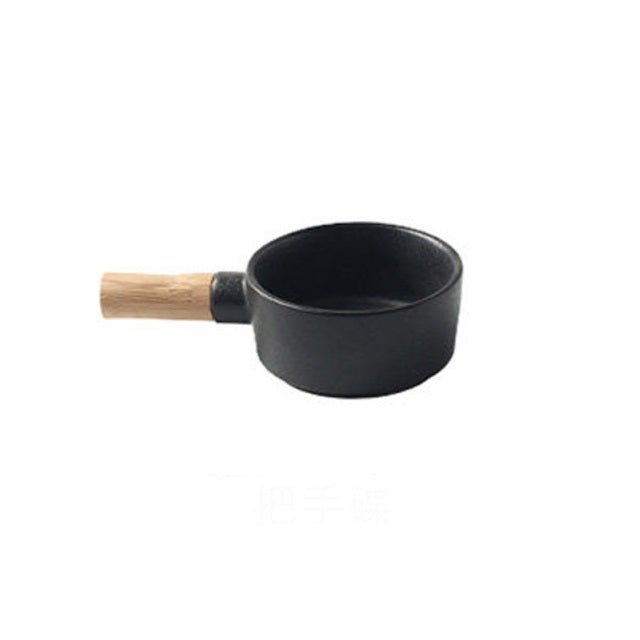 japanese-style-snacking-setsaccessoriesliving-simply-house-888630 Accessories Japanese Style Snacking Sets - Living Simply House