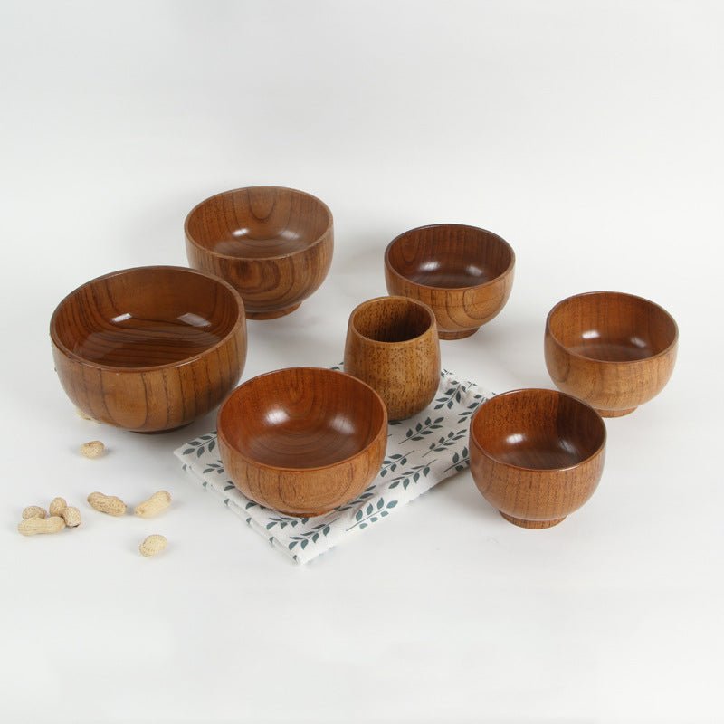 japanese-style-wooden-bowlcrockeryliving-simply-house-632325