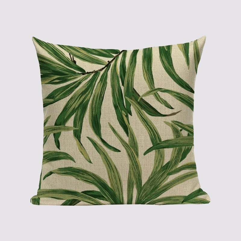 kanha-cushion-cover-865046 Cushions Kanha Cushion Cover - Living Simply House