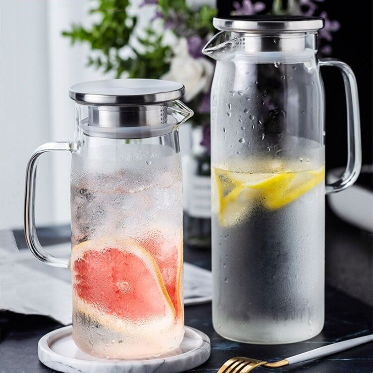 large-heatproof-glass-jugsdrinkswareliving-simply-house-578859