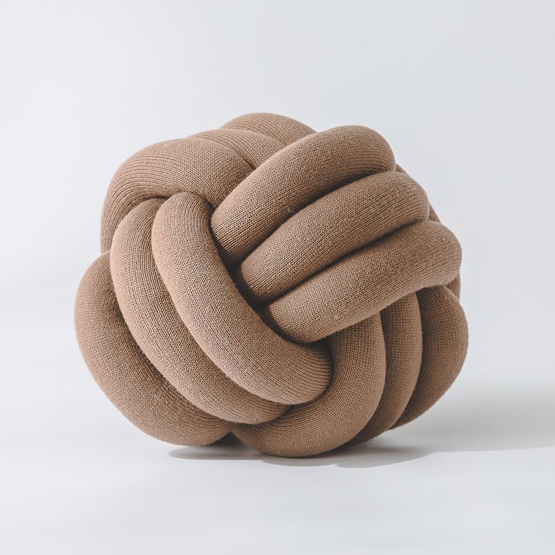 loose-ball-cushionscushionsliving-simply-house-973234 Cushions Loose Ball Cushions - Living Simply House