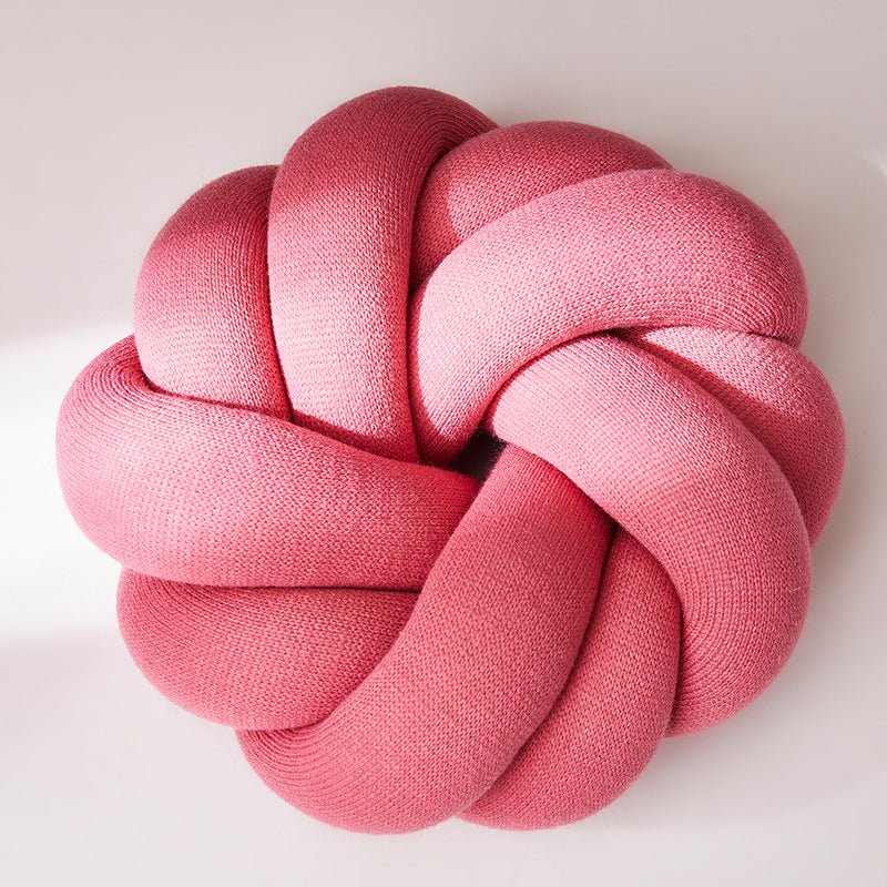 loose-knot-cushionscushionsliving-simply-house-467036 Cushions Loose Knot Cushions - Living Simply House