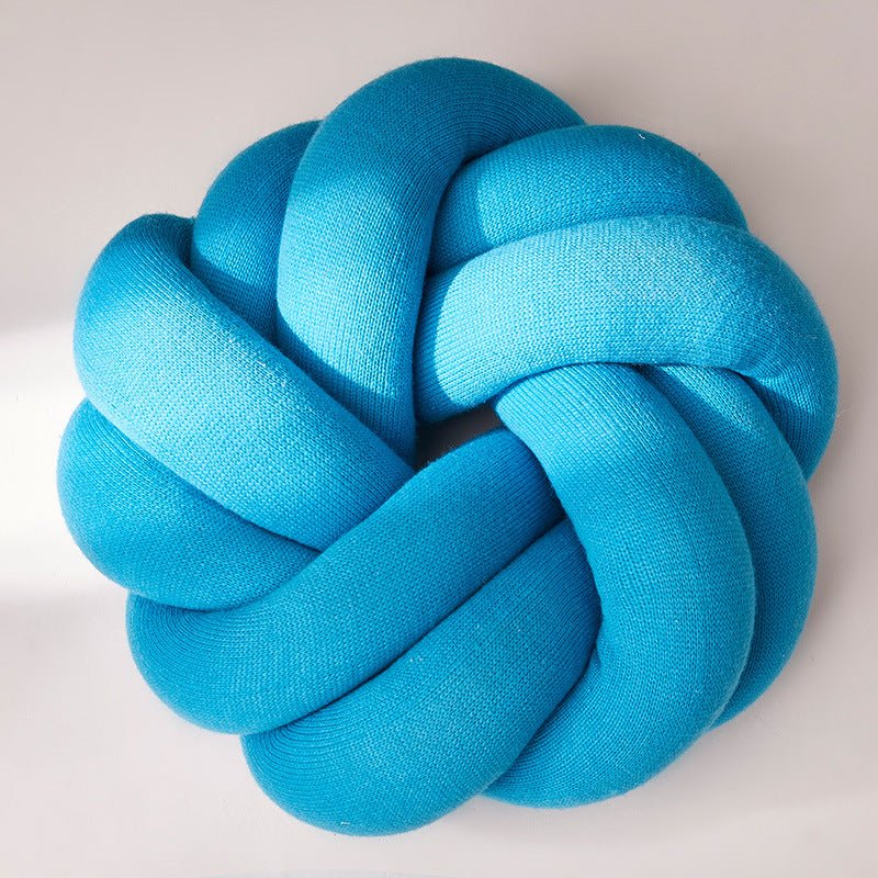 loose-knot-cushionscushionsliving-simply-house-737540 Cushions Loose Knot Cushions - Living Simply House