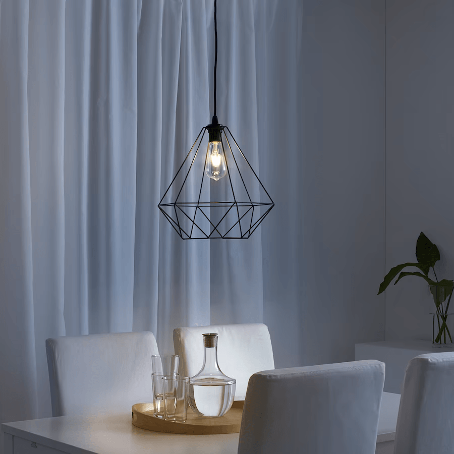 metal-pendant-lampshadelightingliving-simply-house-290196