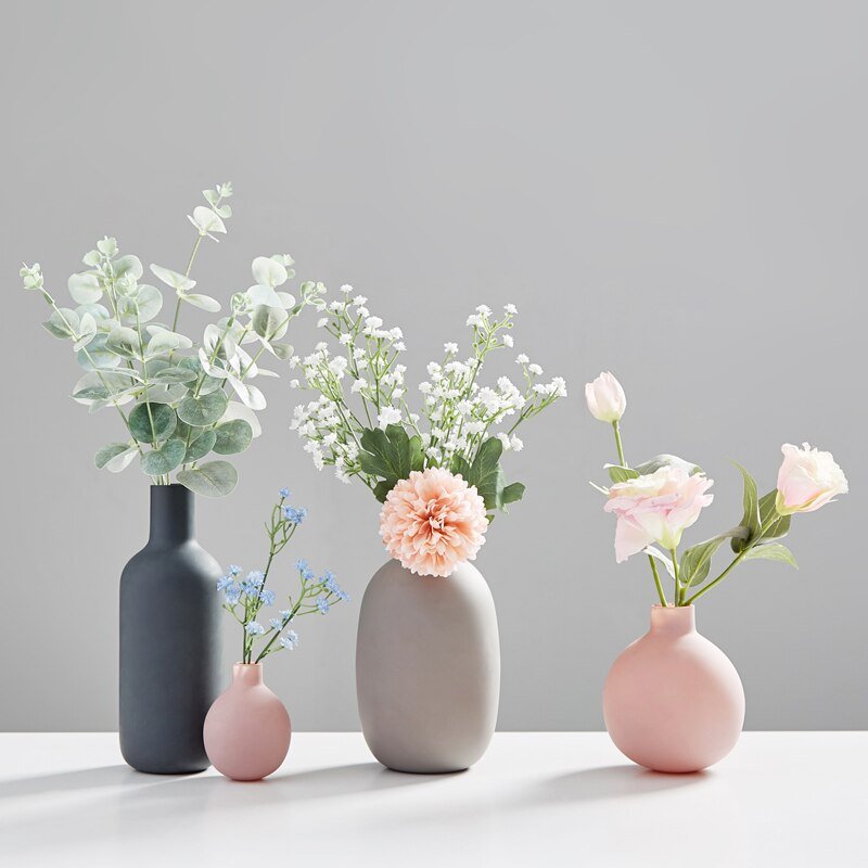 minimalist-ceramic-vasevasesliving-simply-house-796640