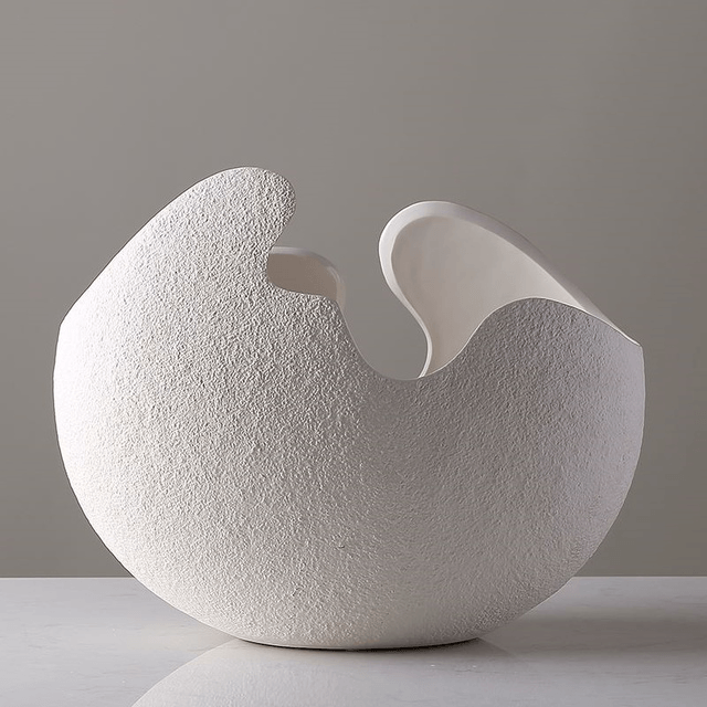 modern-ceramic-vaseornamentalliving-simply-house-954587 Ornamental Modern Ceramic Vase - Living Simply House