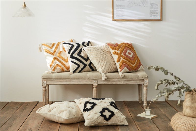 moroccan-sunset-tufted-cushion-coverscushionsliving-simply-house-782310