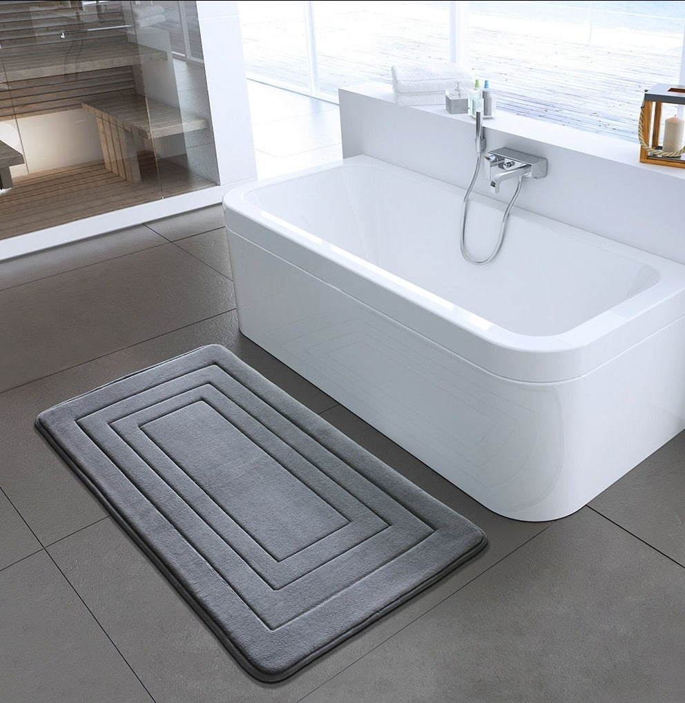 non-slip-microfiber-bath-mat-867102