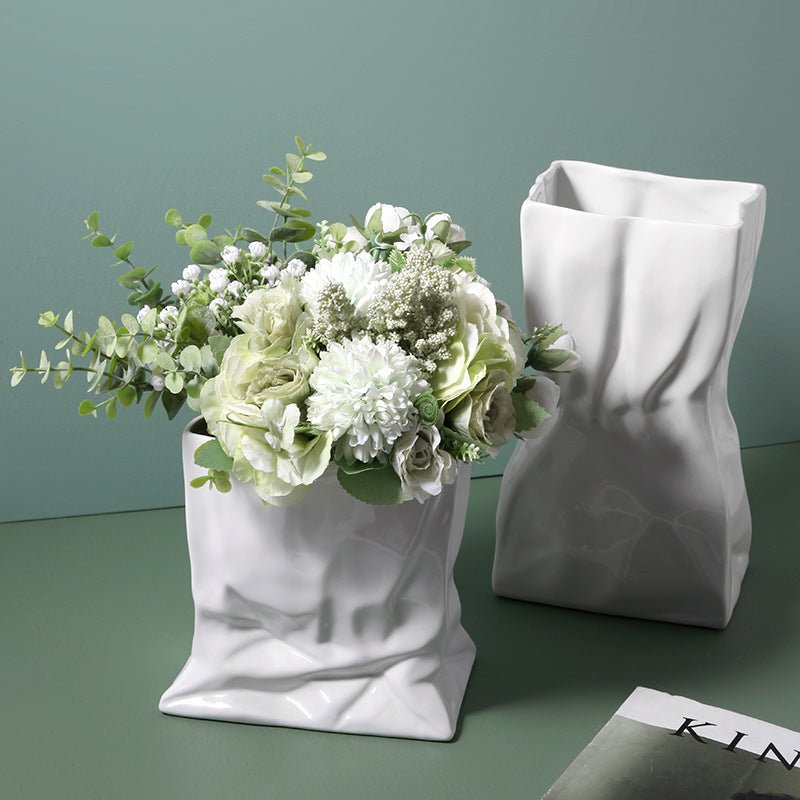 nordic-bag-vaseplantersliving-simply-house-160699
