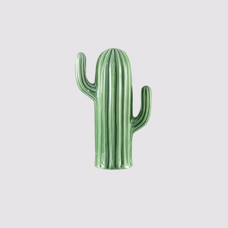 nordic-ceramic-cactiornamentalliving-simply-house-107929 Ornamental Nordic Ceramic Cacti - Living Simply House