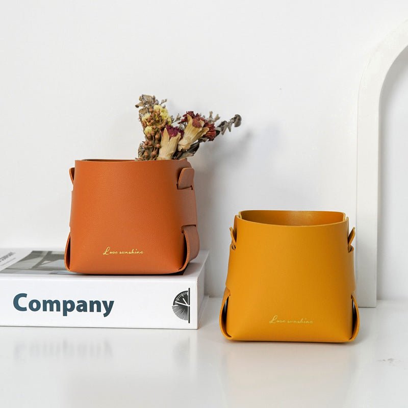 nordic-collapsible-cube-basketaccessoriesliving-simply-house-633380