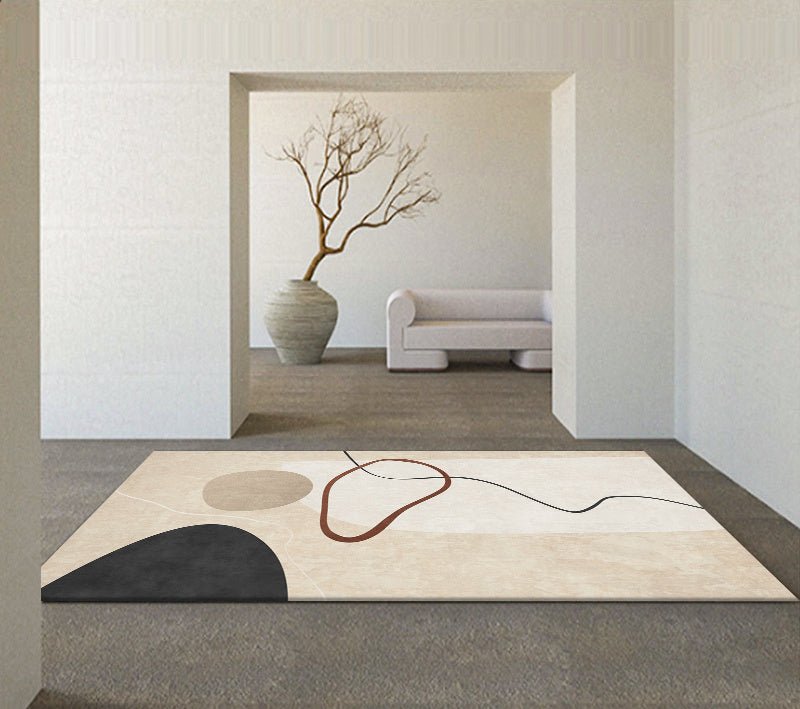 nordic-large-living-room-rugrugsliving-simply-house-380628 Rugs Nordic Large Living Room Rug - Living Simply House