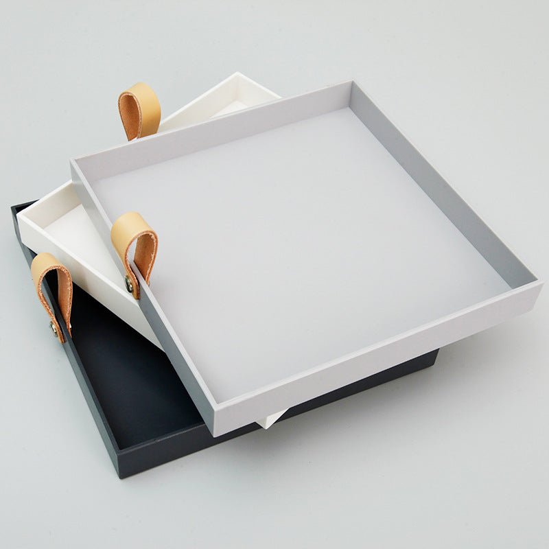 nordic-leather-serving-trayaccessoriesliving-simply-house-833092