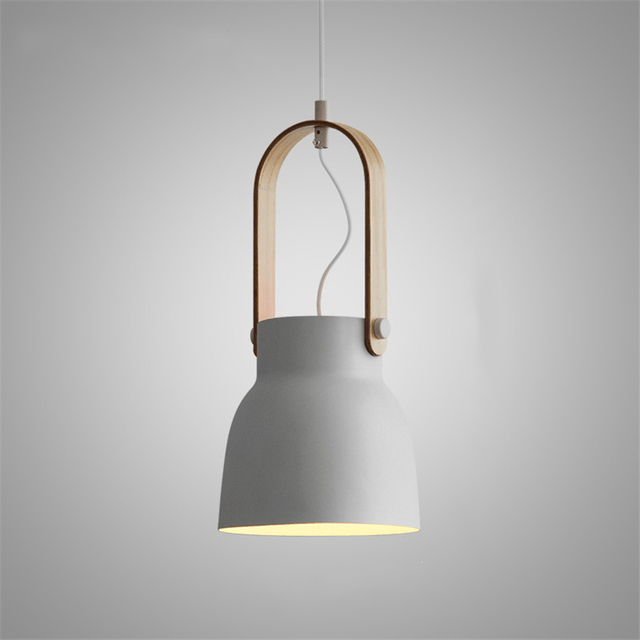 nordic-loft-led-pendant-lightlightingliving-simply-house-488333 Lighting Nordic Loft LED Pendant Light - Living Simply House