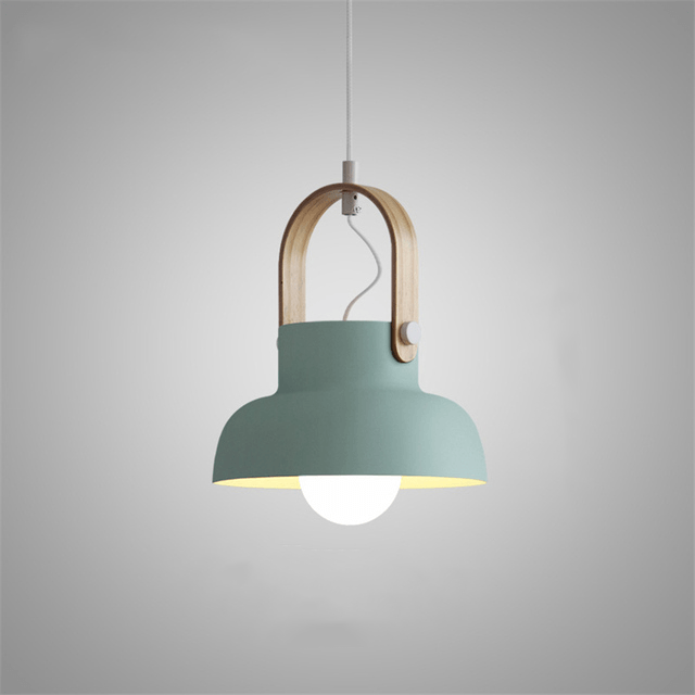 nordic-loft-led-pendant-lightlightingliving-simply-house-799616 Lighting Nordic Loft LED Pendant Light - Living Simply House