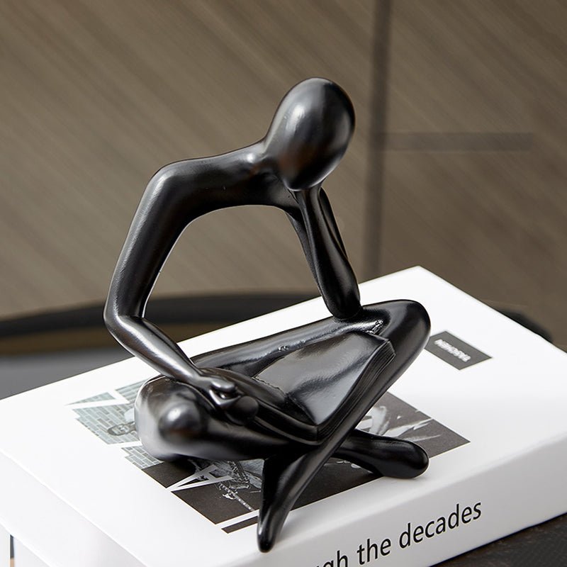 nordic-reader-statueornamentalliving-simply-house-268171
