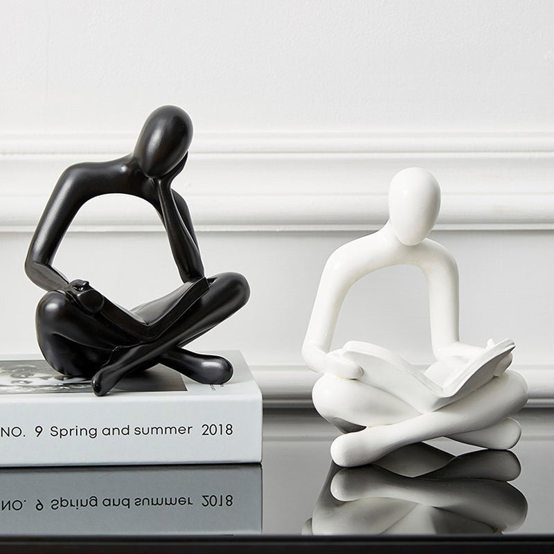 nordic-reader-statueornamentalliving-simply-house-884838