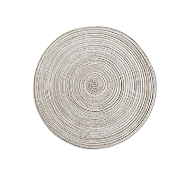 nordic-round-placemats-268372 Placemats Nordic Round Placemats - Living Simply House